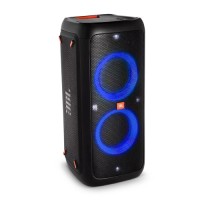 JBL partybox 200